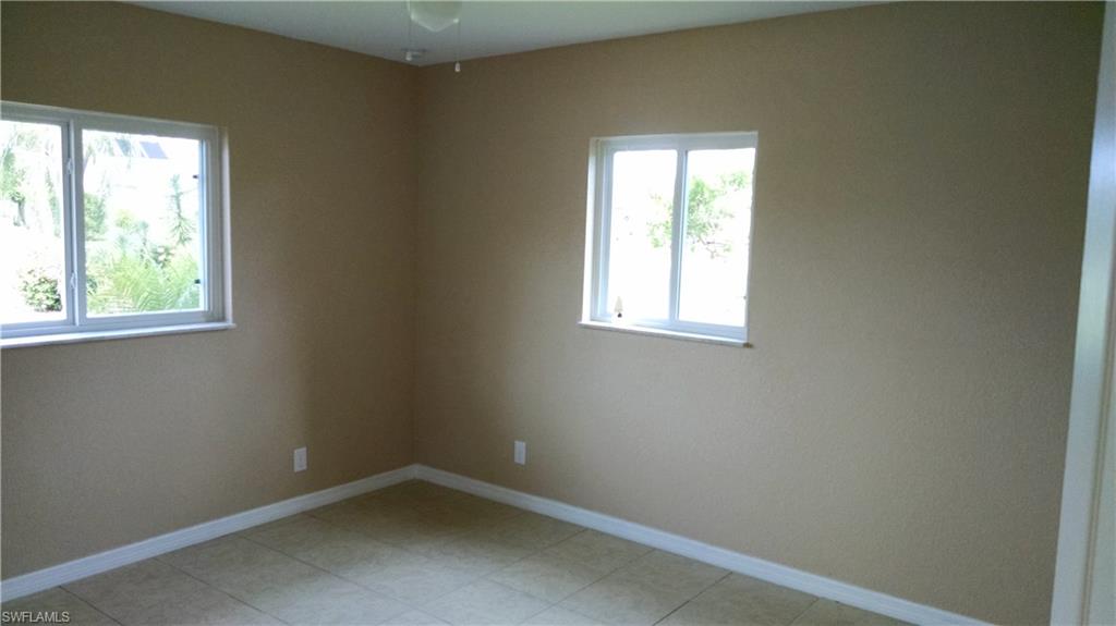 RIVERBEND - Residential