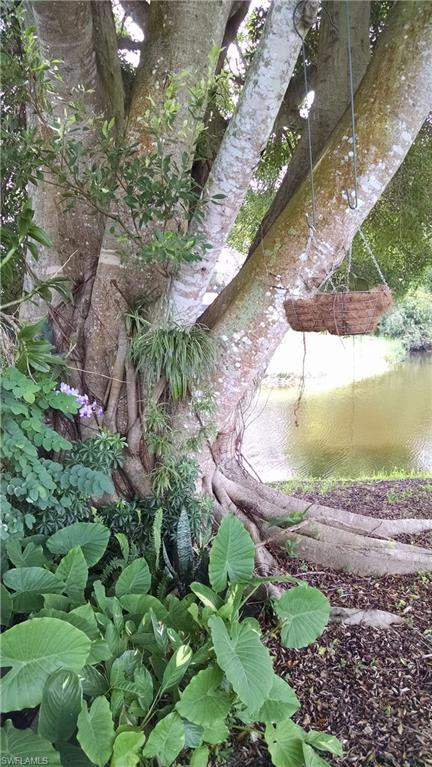 RIVERBEND - Residential