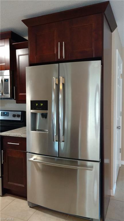 RIVERBEND - Residential