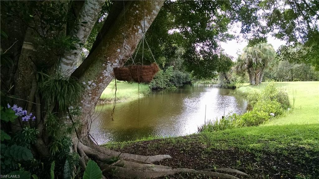 RIVERBEND - Residential