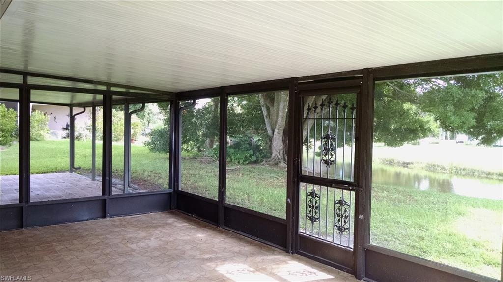 RIVERBEND - Residential