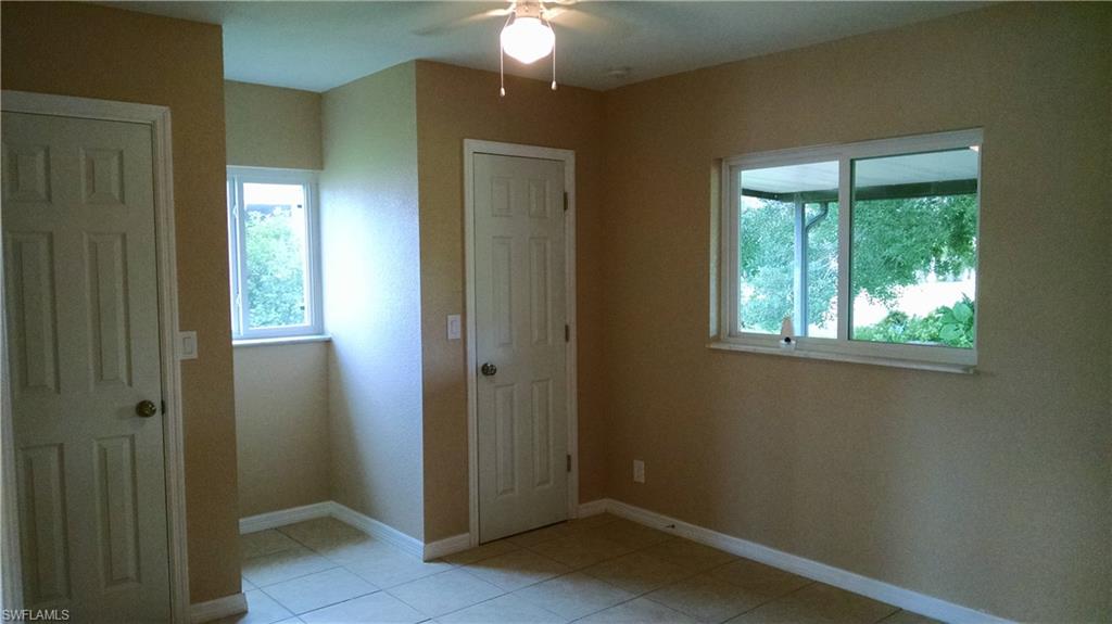 RIVERBEND - Residential