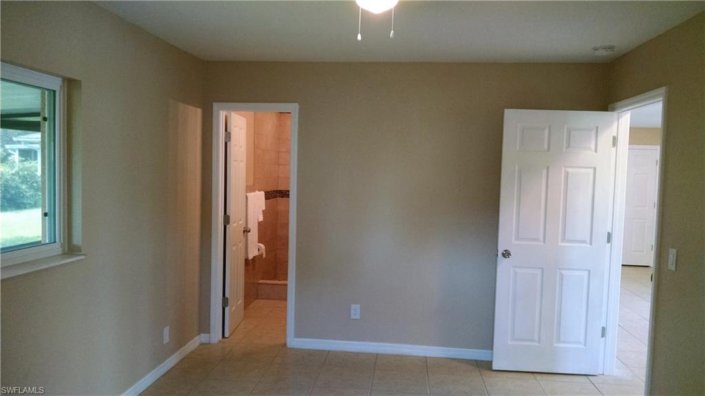 RIVERBEND - Residential