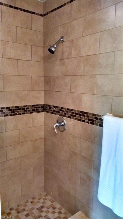 RIVERBEND - Residential