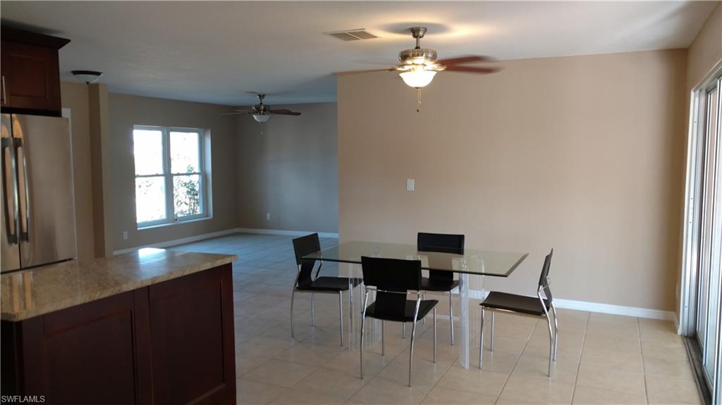 RIVERBEND - Residential