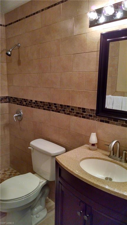 RIVERBEND - Residential