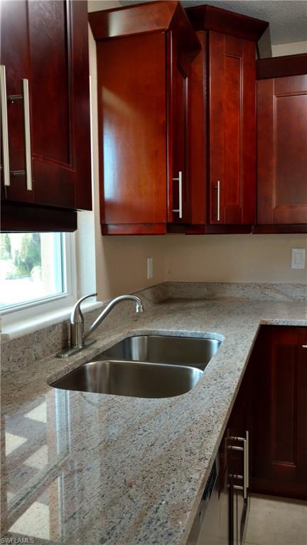 RIVERBEND - Residential