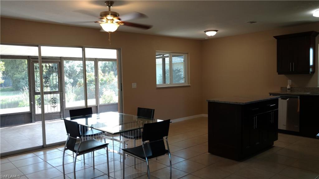 RIVERBEND - Residential