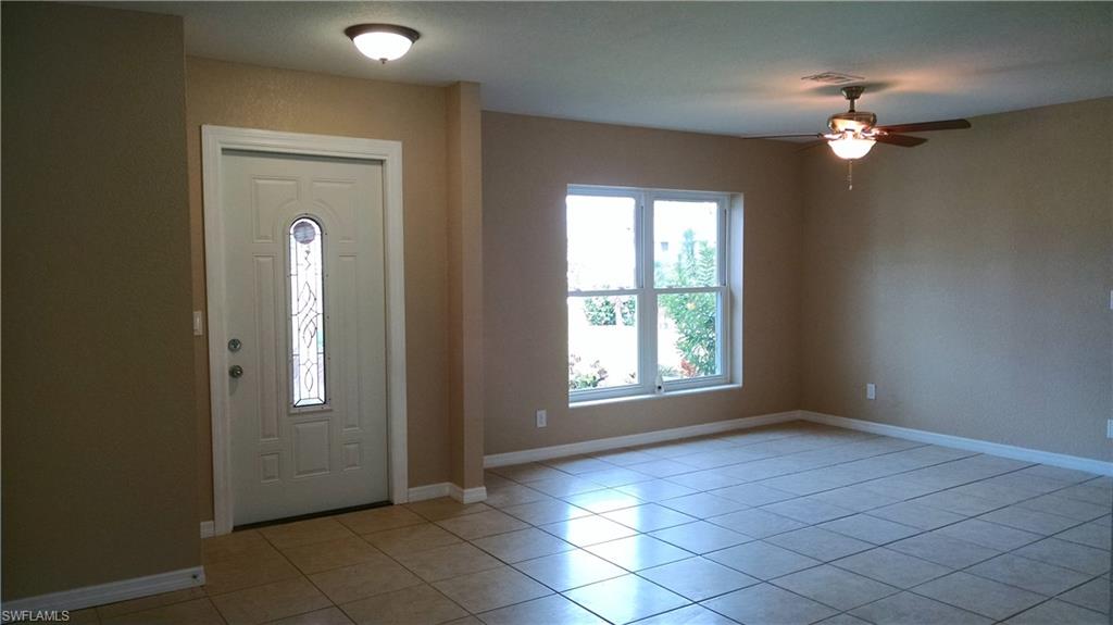 RIVERBEND - Residential