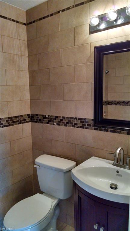 RIVERBEND - Residential