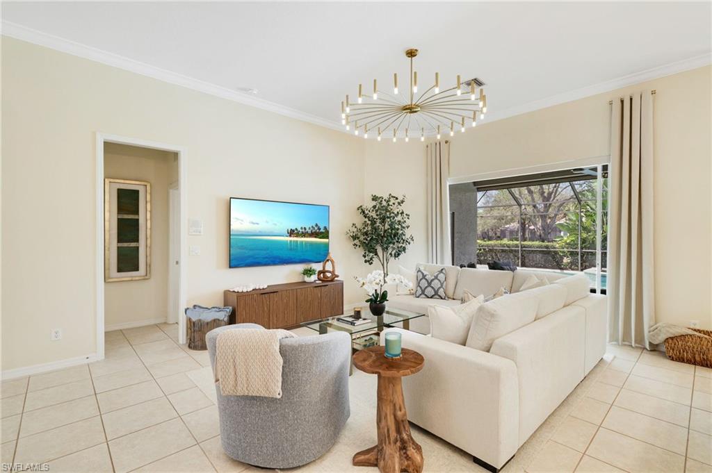 TIVOLI - Residential