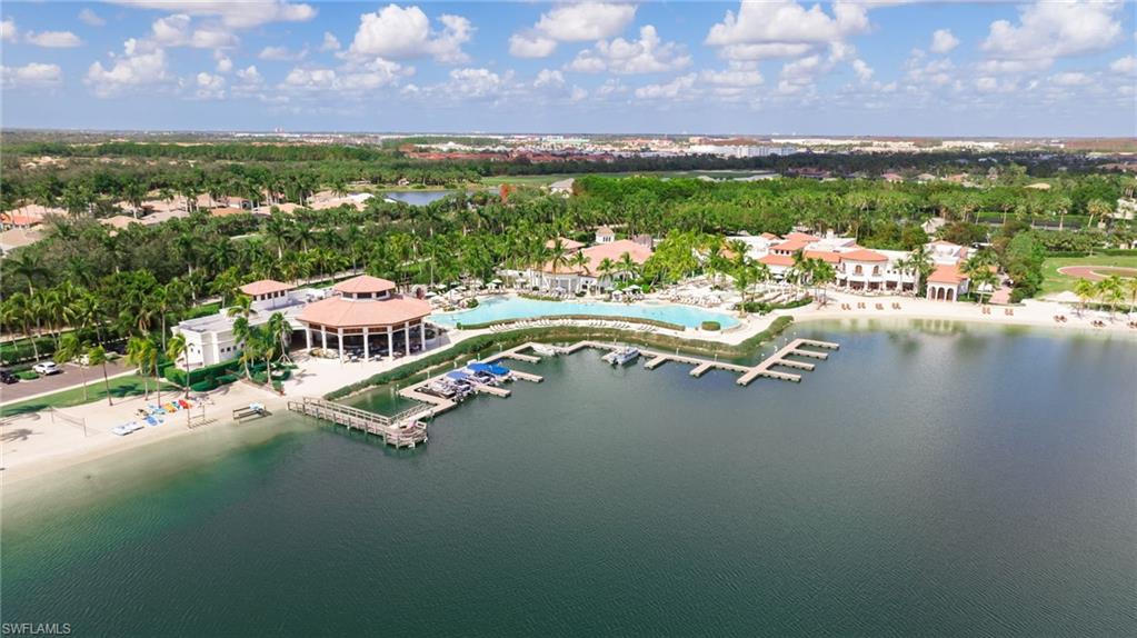 TIVOLI - Residential