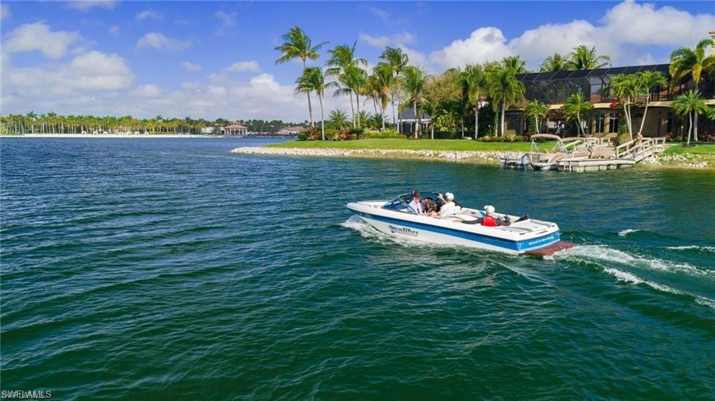 TIVOLI - Residential