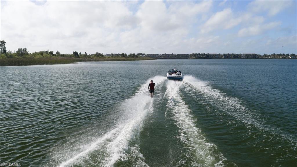 TIVOLI - Residential