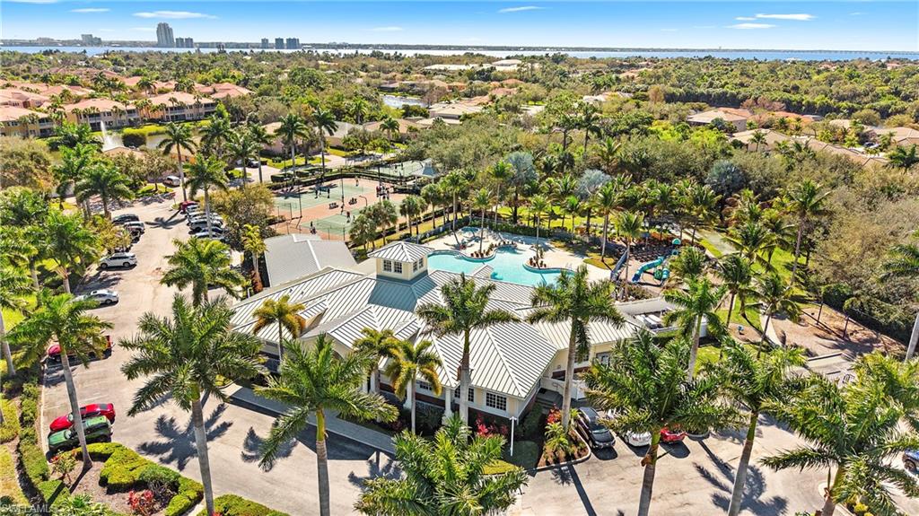 MOODY RIVER ESTATES - Residential