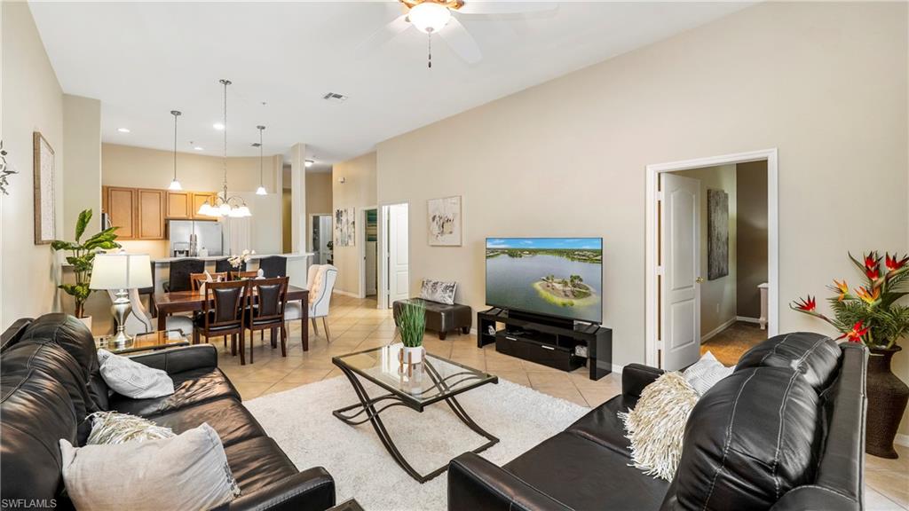 MOODY RIVER ESTATES - Residential