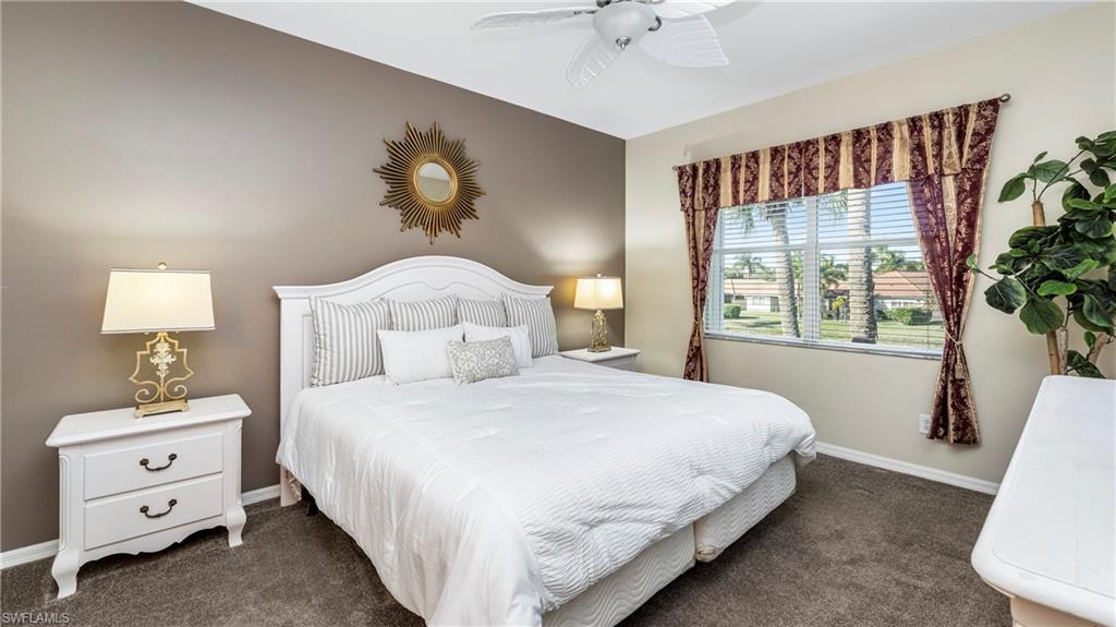 MOODY RIVER ESTATES - Residential