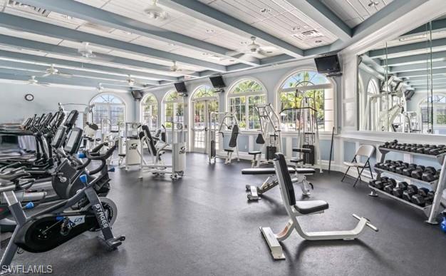 MOODY RIVER ESTATES - Residential