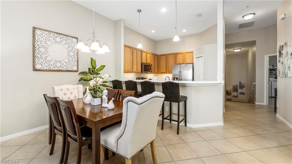 MOODY RIVER ESTATES - Residential