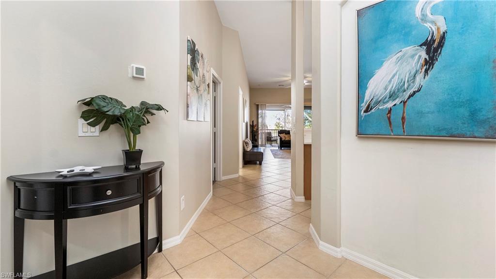 MOODY RIVER ESTATES - Residential