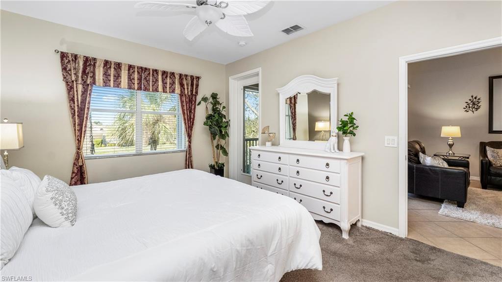 MOODY RIVER ESTATES - Residential