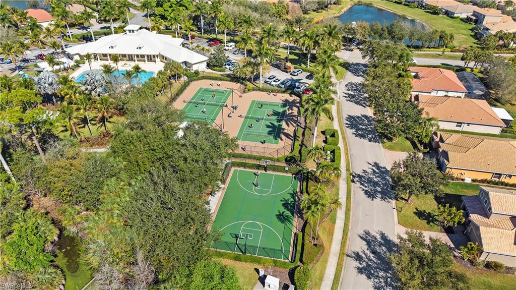 MOODY RIVER ESTATES - Residential