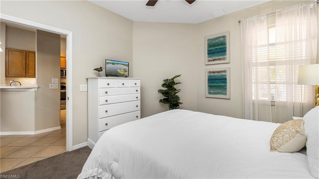 MOODY RIVER ESTATES - Residential