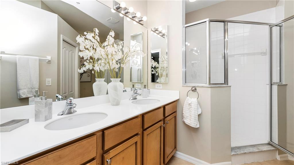 MOODY RIVER ESTATES - Residential