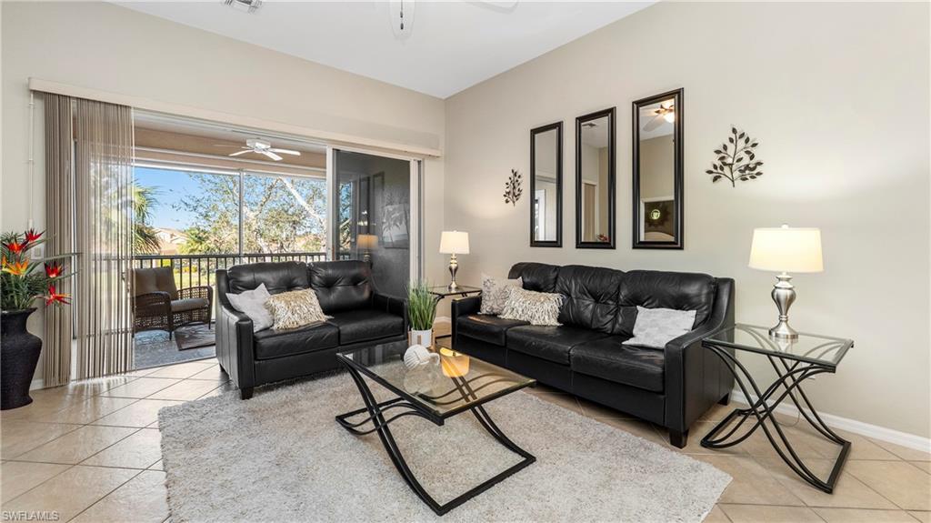 MOODY RIVER ESTATES - Residential