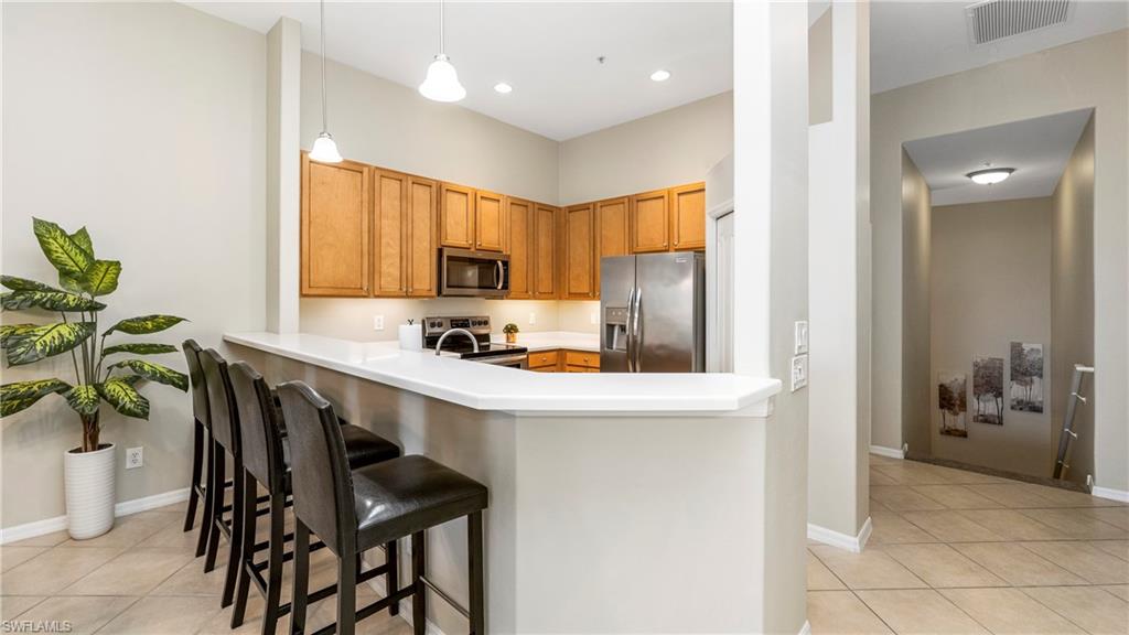 MOODY RIVER ESTATES - Residential