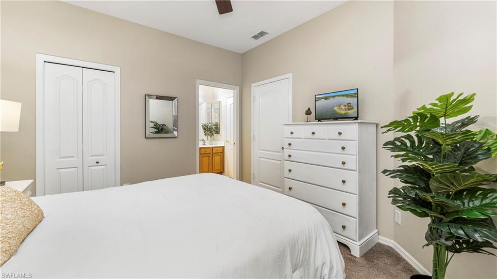 MOODY RIVER ESTATES - Residential