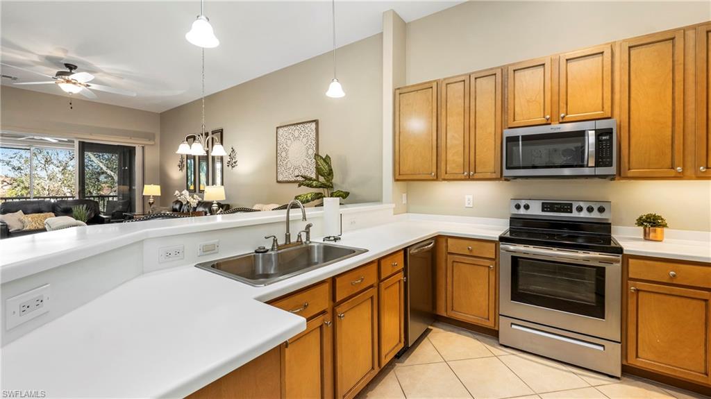 MOODY RIVER ESTATES - Residential