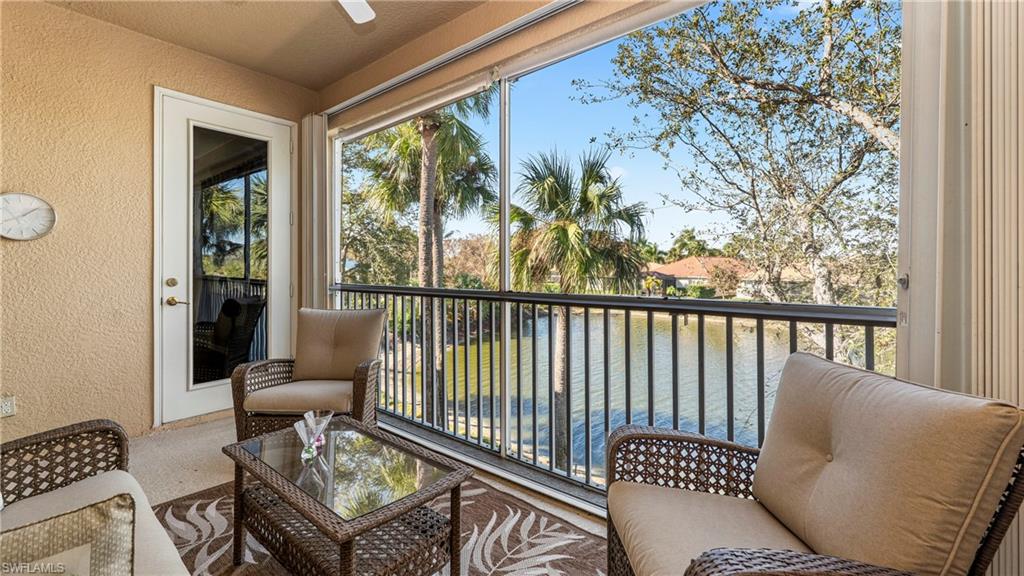 MOODY RIVER ESTATES - Residential