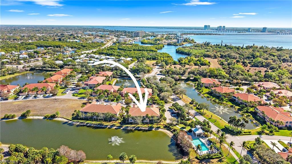 MOODY RIVER ESTATES - Residential