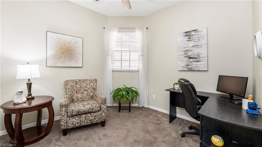 MOODY RIVER ESTATES - Residential