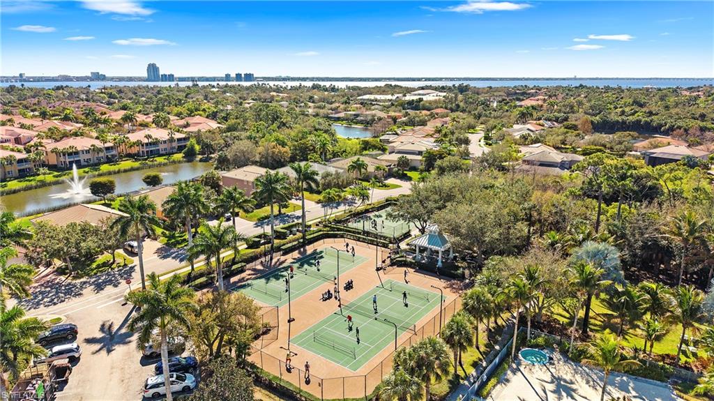 MOODY RIVER ESTATES - Residential