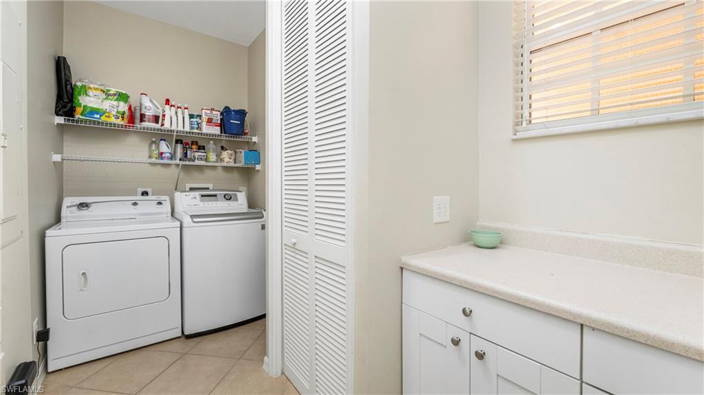 MOODY RIVER ESTATES - Residential