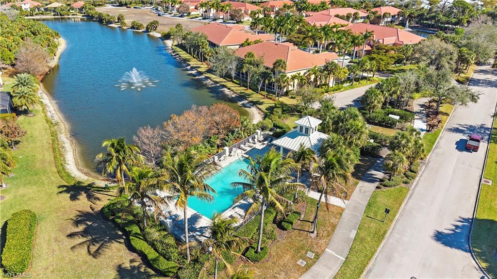 MOODY RIVER ESTATES - Residential