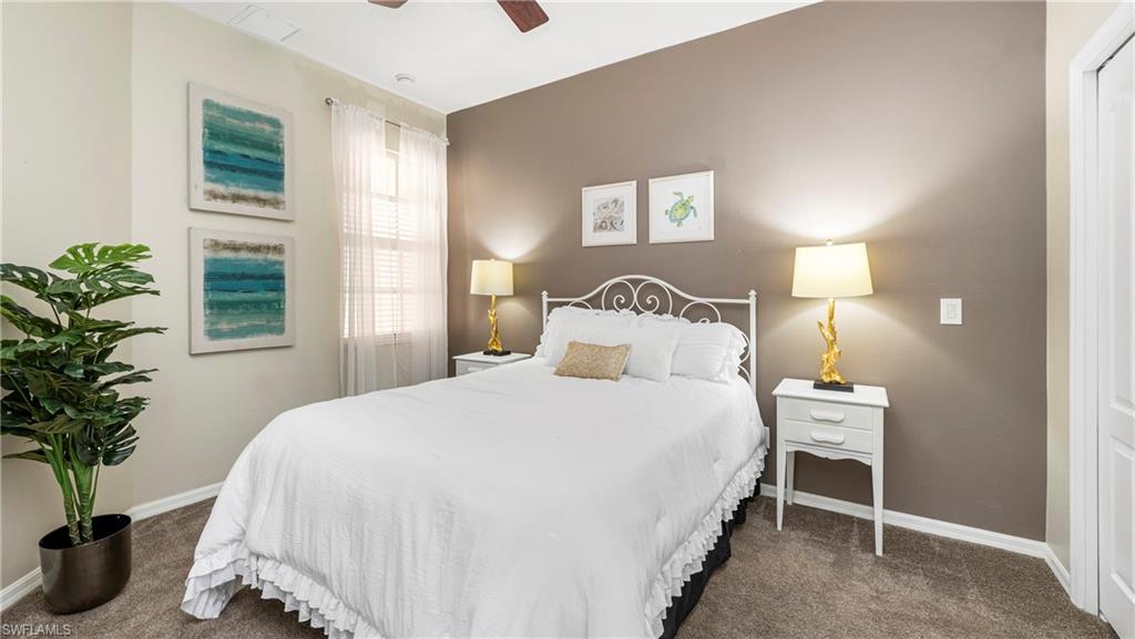 MOODY RIVER ESTATES - Residential