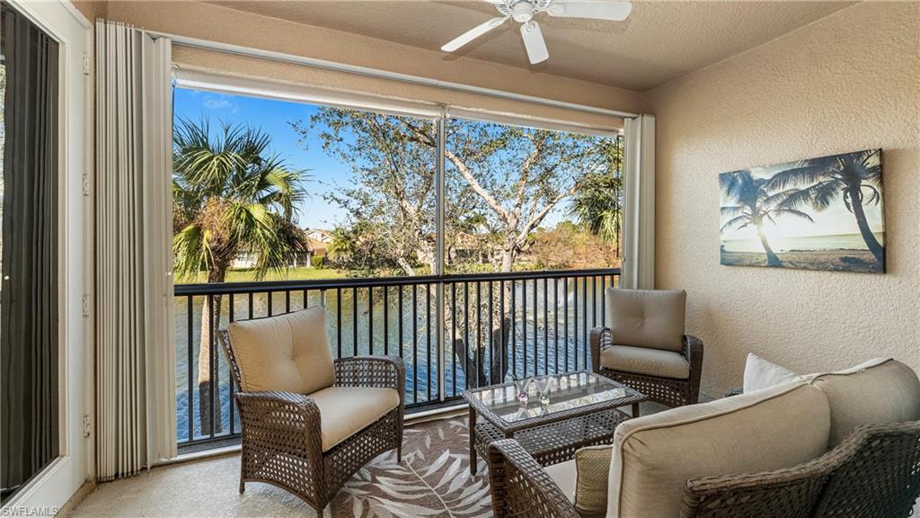 MOODY RIVER ESTATES - Residential