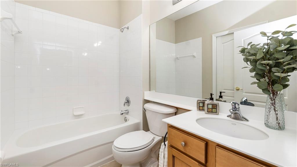 MOODY RIVER ESTATES - Residential