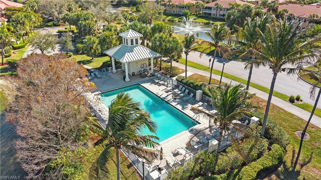 MOODY RIVER ESTATES - Residential