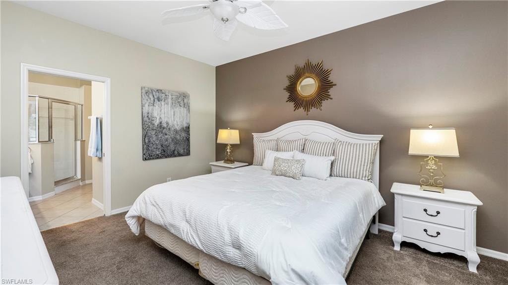 MOODY RIVER ESTATES - Residential