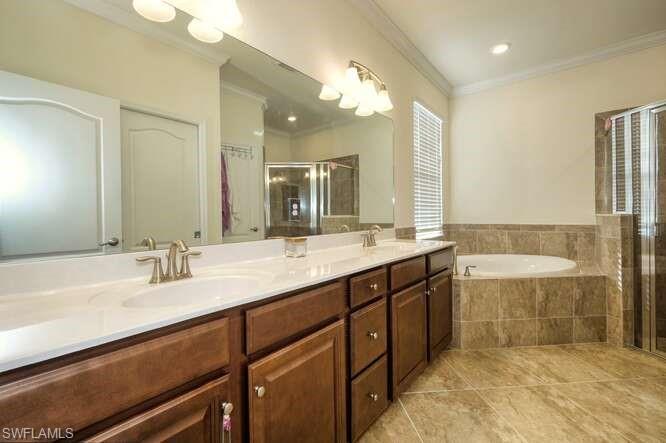 PORTICO - Residential