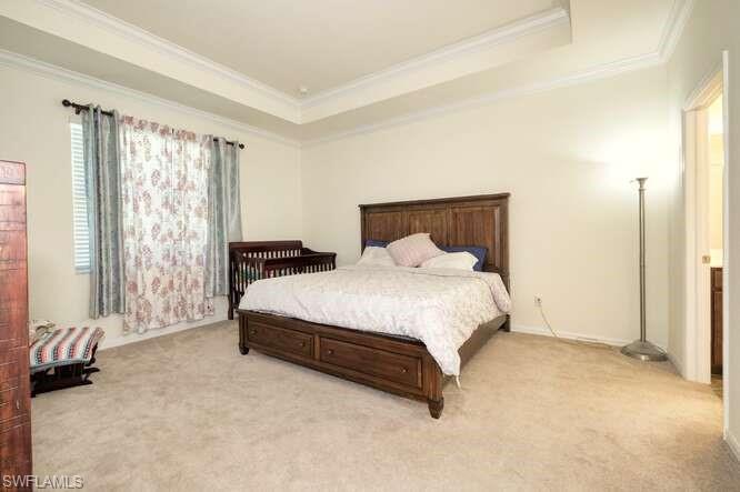 PORTICO - Residential