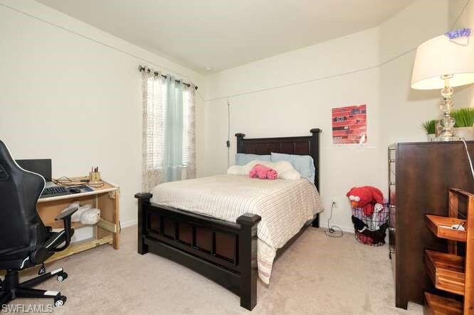 PORTICO - Residential