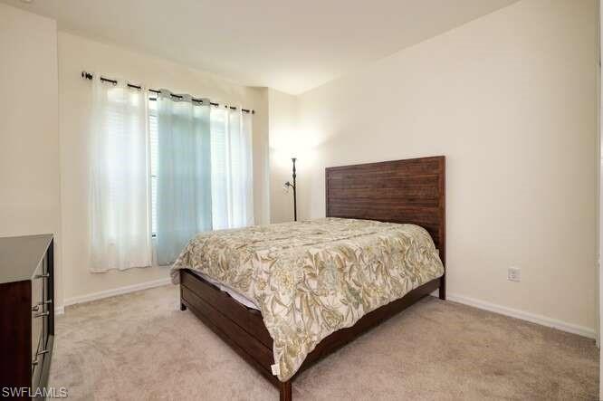 PORTICO - Residential