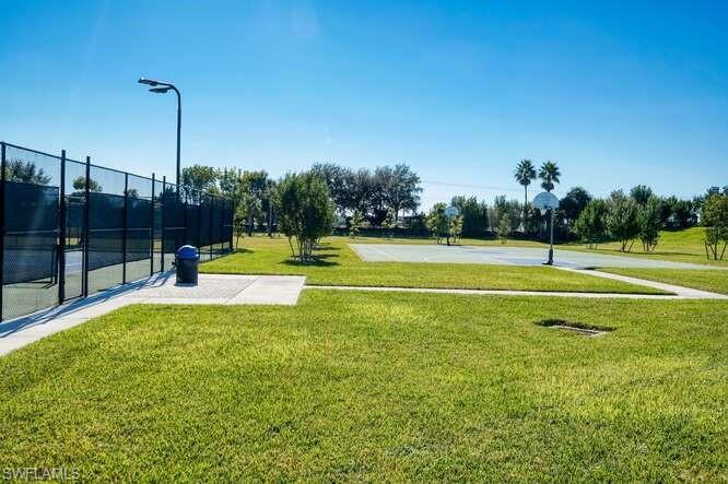 PORTICO - Residential