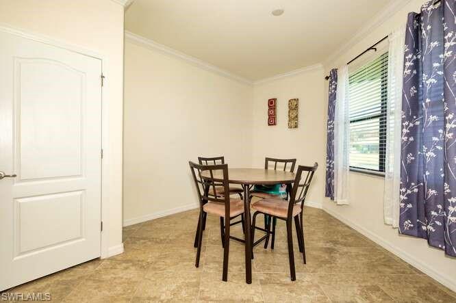 PORTICO - Residential