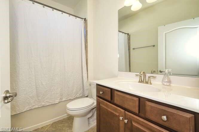 PORTICO - Residential